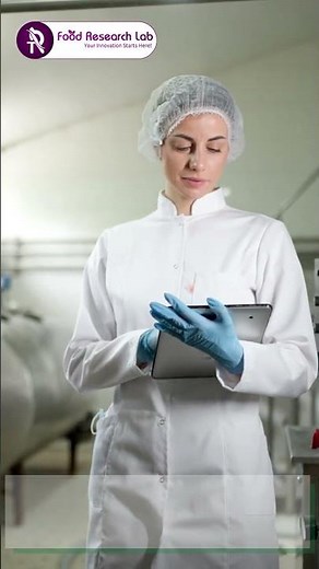 🌱 Understanding USDA Organic Certification