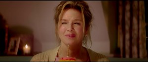 Bridget Jones's Baby TV Movie Trailer