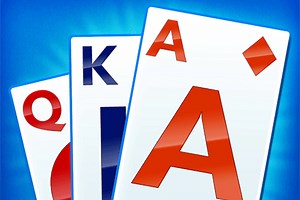 Solitaire Daily Challenge : jeu de Cartes sur Jeux-Gratuits.com