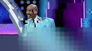 Think you have what it takes to teach Malome Steve Setswana? Enter the first season of Family Feud Botswana to play the game! You could be closley or loosley related, long standing friends or colleauges, a tight knit sports or hobby group, inlaws or even ex inlaws! Gather your team of 5 and ENTER at botswanaignite.com/tv-shows or WhatsApp: 27 65 505 8955 for more information. Entries close 5 June 2024. All over the age of 18 are eligible. | Family Feud Africa