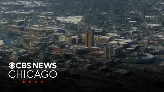 Report warns of power shortages, higher electric bills in Illinois