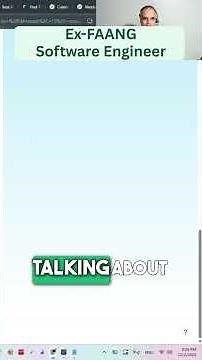 AI Slide Maker Creates Full Presentations in Seconds (Gamma Tutorial)