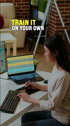 How to Clone a YouTube Channel With AI
