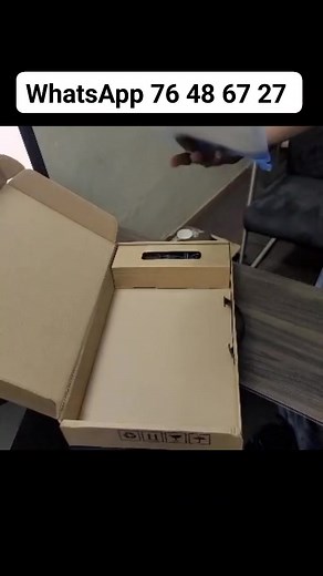 1.3K views | Pour transformer votre combativité en victoires quotidiennes, un outil performant est essentiel.  C'est le moment idéal d'investir dans un ordinateur portable qui suit votre rythme, grâce à nos OFFRES SPÉCIALES ! ➡️ Équipez-vous sans vous ruiner :#WhatsApp 76486727 #Combativité #Tech #PromoDuJour #pcportable #offre #informatique #ThinkPadX1 #pc #promo #Ouagadougou | André Tiemtoré | Facebook