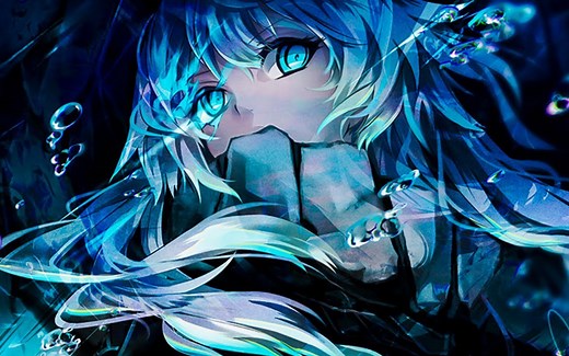 适合学习，放松，游戏的Nightcore合集