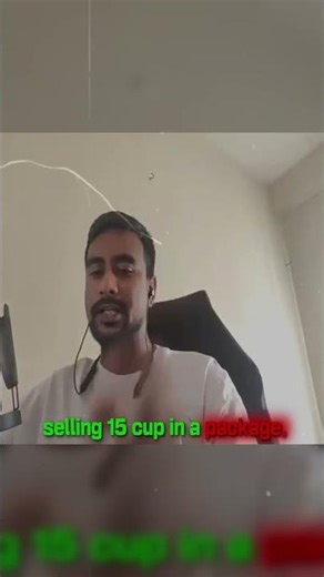 How to Sell on eBay: Secret Sniping Hack 📈 | NOYON Dropshipping