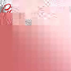 God Jul 🎄 | Robert Gustafsson