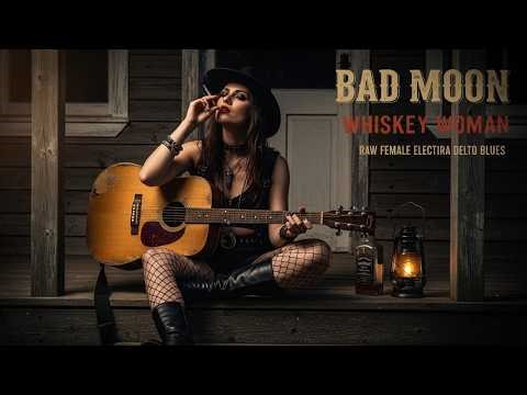 Janis Joplin, ZZ Top, Led Zeppelin, Etta James, Amy Winehouse Power Blues Rock Guitar Riffs #5