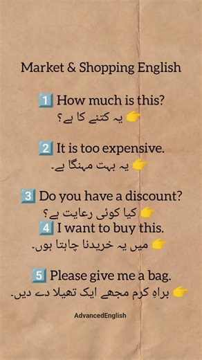 learning English Spoken English Advanced English English sentences English grammar English speaking