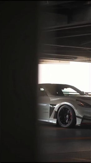 | Varis V2 NISMO body kit, Varis front fender set, Varis Kamikaze (V2) hood bonnet, Varis GT swan neck wing & Craft Square mirrors installed on Yusuke's Nissan 370Z Z34 ➟ We are your #1 source for all Authentic parts! Contact us or visit our website today for all your performance upgrades! We ship Worldwide✈️🌎 _____________________________ 🌐: www.nextlevelperf.com 📧: info@nextlevelperf.com 📞: 651.356.5085 🚘: @kyousukez34 #NextLevelPerf #NextLevelPerformance #NLPerformance #NLP #Nissan #370z