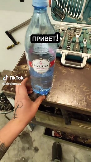 Step-by-Step Guide: How to Install a Tow Bar