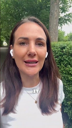 Google Maps Scraper with LeadsSniper: Smart Prospecting Strategy for 2025