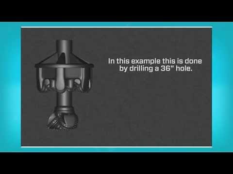 ADC Virtual Academy - Webisode 3 - Drilling a Subsea Well