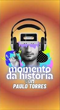 Momento da História 📚 Britney Spears - Don’t Let Me Be The Last To Know (2001)
