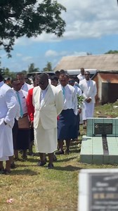 198K views · 5.5K reactions | Lotu ni Vakasukaqele ki vua na General Superintendent - Kingdom Ambassadors International Fellowship. Rev. Tuikoro Vuli Kolinisau | All Nations Christian Fellowship | Facebook