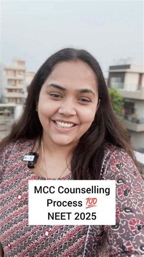 Shipra Tiwari on Instagram: "MBBS Councelling✨️ MCC⚕️ Here we Provided you the information of Complete list of documents required for Neet Councelling according to MCC. These documents are mandatory for admission in any Aiims✅️ Government medical college✅️ Private Medical College✅️ & Deemed universities🔥 You should apply for all the documents before Neet-2025 results so you can attend the Councelling properly. All other updates & crucial information about Neet & mbbs Councelling will be uploade