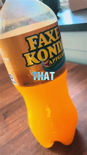 Faxe edit