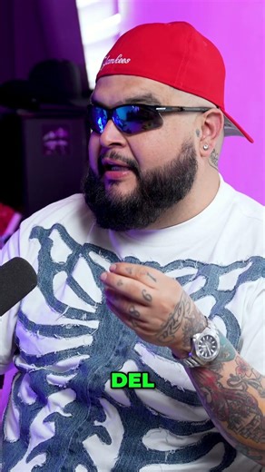 Años 2000: ¡El Error del Milenio y Nostalgia Total! #shorts