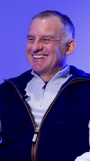 Spedeworth TV on Instagram: "Meet our Motormind Contestants 🎤 The first show of 5 episodes to air on Spedeworth TV on Tuesday 3rd Feb 🗓️📺 Thank you to our show sponsors for supporting the show, please support those who support us: Chase Metal Recycling Reliable Rentals Jason’s Fish and Chips Dolphin Travel ASD Racing Simpson Race Exhausts A&S Aggregates Porterhouse Building & Fire Solutions"