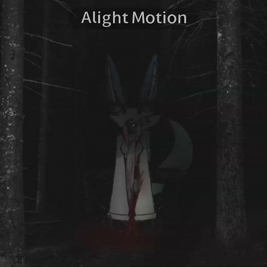 .... | **ALL FAKE, ZIP DID NOT DIE** #zip#fpe#fundamentalpapereducation#ylc#au#redesign#misterradio