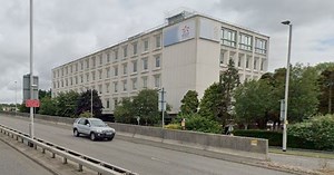 EDF Energy headquarters in Plymouth is going to close