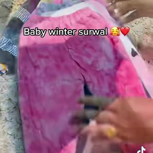  HIGH QUALITY BABY PRODUCTS   अब नेपालका सबै जिल्लाहरुमा सामान...