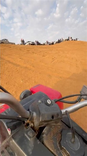 وش خلاه يديور ؟ #بانشي #ماشاءالله #دباب #اكسبلور #banshee #banshee350 #raptor #explore #trinding