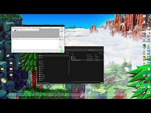 how to extract iso files with isoextract