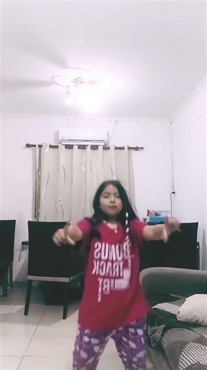 perdón si me salio mal,conocen creizi casa?