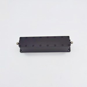 [Hot Item] 2010-2025 MHz Band Rejection Filter