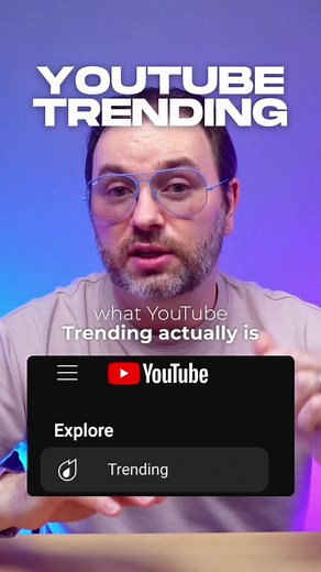 How to make your music video trending on YouTube? 🔥 I trend multiple YouTube videos on a weekly basis. I have tested thousands of videos and tried multiple approaches. And in this video, I will share my formula with you so you can try to get your videos trending! We will cover how the YouTube trending algorithm works, how true view ads affect trending and I will share my formula on how I evaluate video performance so you can try to get your own videos to trend! Are you looking to promote your s