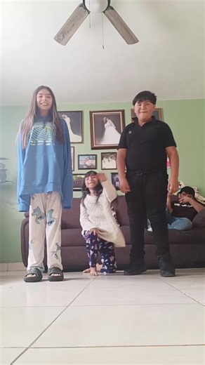 IM_Ximena.1 (@im_ximena.12)’s videos with original sound - jules 击