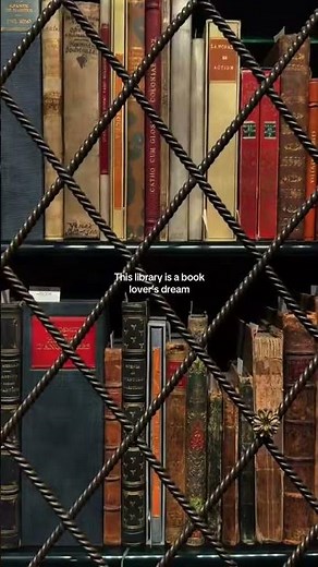 The Magic of The Morgan Library in NYC - A Book Lover's Dream