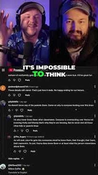 Your Mind Can't Imagine What It Hasn't Seen! #shorts