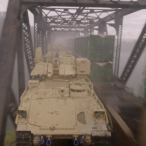 425 reactions · 54 shares | Join the crew of a giant freight train in this new IMAX movie! And learn about the brutal challenges of railroading. | Pacific Science Center | Facebook