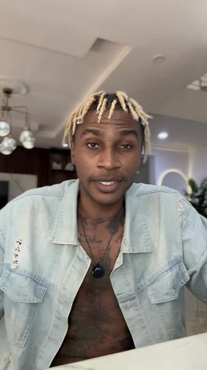 Codm Clips: Master Your Edits and Haircuts