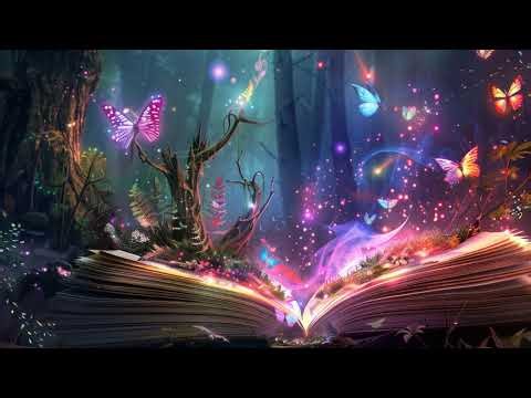 LoFi & Techno Coding Music for Programmers – Boost Concentration & Focus!