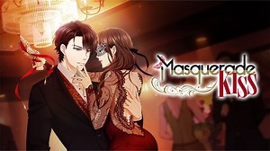 Otome Game Masquerade Kiss Now Available Globally on Switch - QooApp News