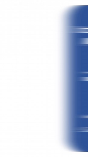 #GermanCourse #Integrationskurs #languagecoachinstitute #sprachschule #deutschkurs | language coach institute