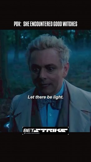 24K views · 219 reactions | If you like Best Scary Videos & Meme Page: We find the best content featuring Gambling moments and share it here. * Check our Posts & Find Your Favorite video • DM us for removal or credit #fyp #scary #meme #funny #ghost #creepy #mysterious #unbelievable #haunted #scare #paranormal #horror #magic | SpookyyFeels | Facebook