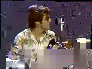 Wipe Out - The Ventures | The Rottweiler