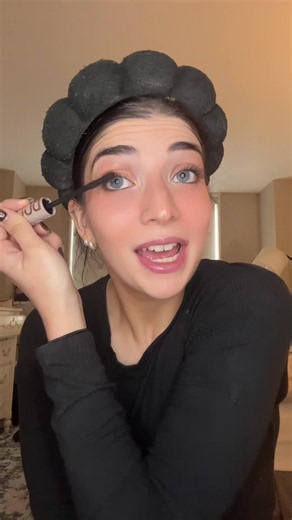 ignore the construction😤 #fyp #grwm #makeup #storytime #wedding | Story Time Makeup