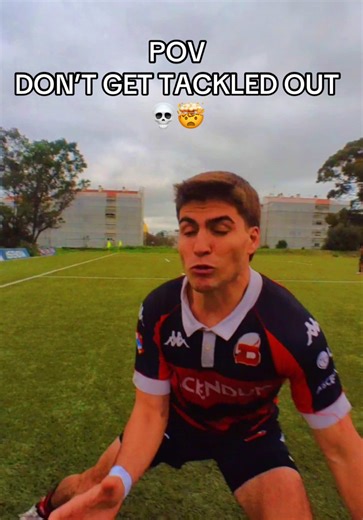 Improve Your Rugby Skills with Expert Coaching Tips!