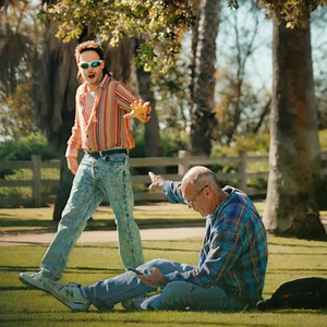 301K views · 6.8K reactions | World's strongest man Chip Diamond! | Ed Bassmaster | Facebook