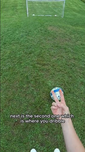 Cool soccer moves for beginners#viral