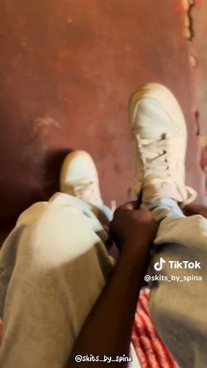 Explore Engaging TikTok Skits by Zim TikTokers