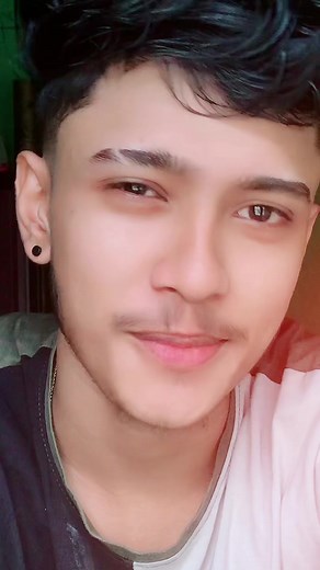 yannm oba gavin mn 😑🙏 #di_lsh_an #onemillonaudition #fyp