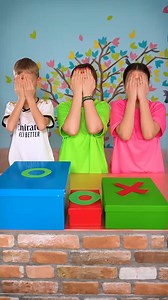 109K views · 1.1K reactions | #Reels | Back For You One Direction | Facebook