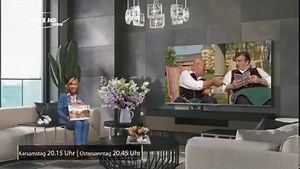 Schauen Sie „Ein Schloß am Wörthersee“ und gewinnen Sie eine von drei DVD Boxen mit allen drei Staffeln und brandneuen Extras beim Ostergewinnspiel von Anixe HD Serie In den Prime Time Folgen von „Ein Schloß am Wörthersee“ am Karsamstag um 20:15 Uhr und am Ostersonntag um 20:45 Uhr haben wir insgesamt 7Buchstaben versteckt. Alles was Sie machen müssen ist, diese zu sammeln, zusammenzufügen und das Lösungswort bis Ostermontag an gewinnspiel@anixehd.tv zu senden. Anixe HD Serie wünscht viel Spaß u