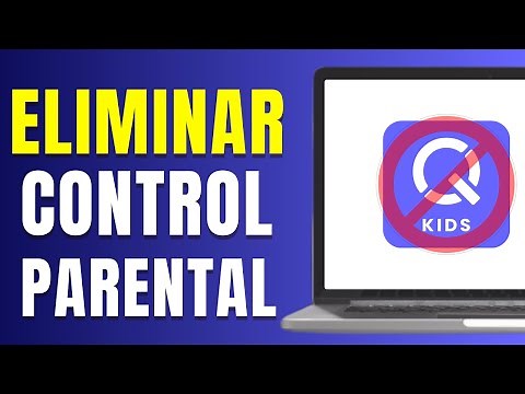Cómo Desactivar Qustodio en PC (Rápido y Fácil)